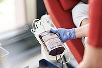 [Translate to Deutsch, leichte Sprache:] 