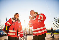 [Translate to Deutsch, leichte Sprache:] 